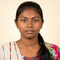 Pavithra Devi S, CMA Foundation
