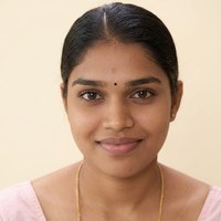 Suganya, CA Final