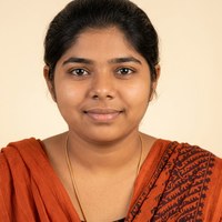 Brunda L, CMA Foundation