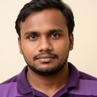 Monith K, CMA Intermediate